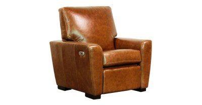 Shannon Recliner Chair